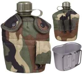 manierka-turystyczna-wojskowa-z-kubkiem-us-1l-1qt-bidon-mil-tec-woodland