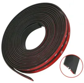 da286-uszczelka-z-klinem-do-szyb-samochodowych