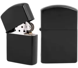 zapalniczka-benzynowa-mfh-klasyczna-stalowa-czarna