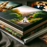 obraz-na-plotnie-architektura-tokyo-noca-70x50-cm-azja-japonia-z-lotu-ptaka-szerokosc-produktu-70-cm