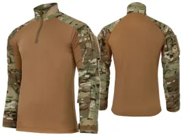 bluza-wojskowa-combat-shirt-texar-mc-camo-m