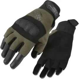 rekawice-taktyczne-armored-claw-shield-cut-wojskowe-wzmacniane-olive-xl