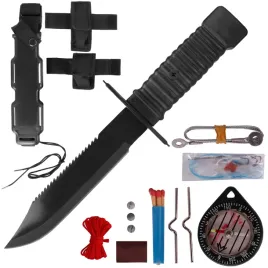 noz-finka-taktyczny-rambo-mil-tec-special-forces-survival-knife-z-kabura