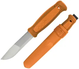 noz-kansbol-mora-stal-nierdzewna-kabura-orange