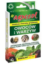 srodek-zwalczajacy-choroby-grzybowe-owocow-i-warzyw-5g
