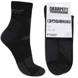 dominator-skarpety-letnie-light-trekkingowe-44-46