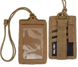 etui-pokrowiec-na-dokumenty-przepustke-identyfikator-mil-tec-coyote