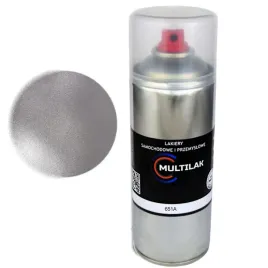 lakier-spray-alfa-romeo-651a-multilak-400ml