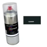 lakier-spray-ral-9005-multilak-400ml-polysk-meble