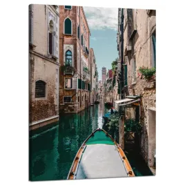 obraz-na-plotnie-architektura-wenecja-50x70-cm-poludniowe-wlochy-europa
