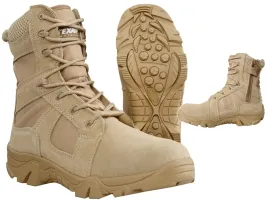 buty-taktyczne-wojskowe-texar-stinger-pustynne-39