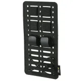 panel-modulowy-insert-molle-11x19-5-laser-m-tac