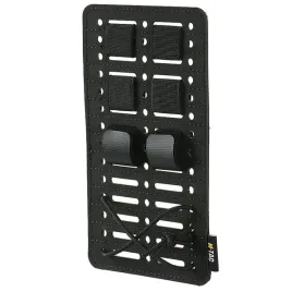 panel-modulowy-insert-molle-11x19-5-laser-m-tac