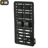 panel-modulowy-insert-molle-11x19-5-laser-m-tac-stan-nowy