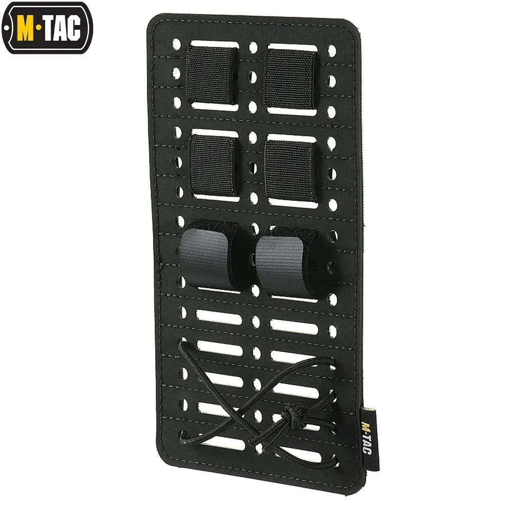 panel-modulowy-insert-molle-11x19-5-laser-m-tac
