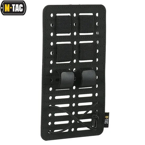 panel-modulowy-insert-molle-11x19-5-laser-m-tac-marka-m-tac