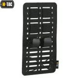 panel-modulowy-insert-molle-11x19-5-laser-m-tac-marka-m-tac