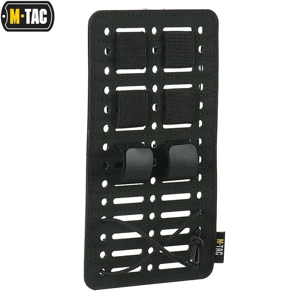 panel-modulowy-insert-molle-11x19-5-laser-m-tac-stan-nowy