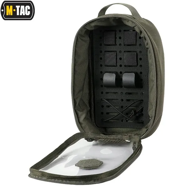 panel-modulowy-insert-molle-11x19-5-laser-m-tac-kod-producenta-10201002