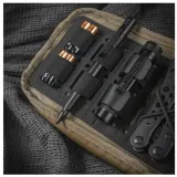 panel-modulowy-insert-molle-11x19-5-laser-m-tac-model-molle-laser-cut