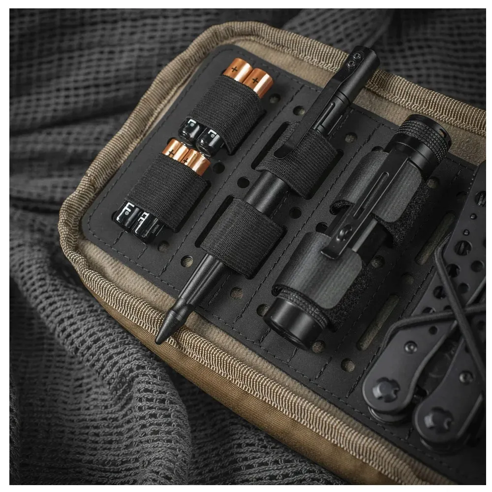panel-modulowy-insert-molle-11x19-5-laser-m-tac