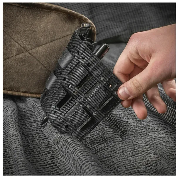 panel-modulowy-insert-molle-11x19-5-laser-m-tac-wyrob-medyczny-nie