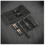 panel-modulowy-insert-molle-11x19-5-laser-m-tac-rodzaj-akcesoria