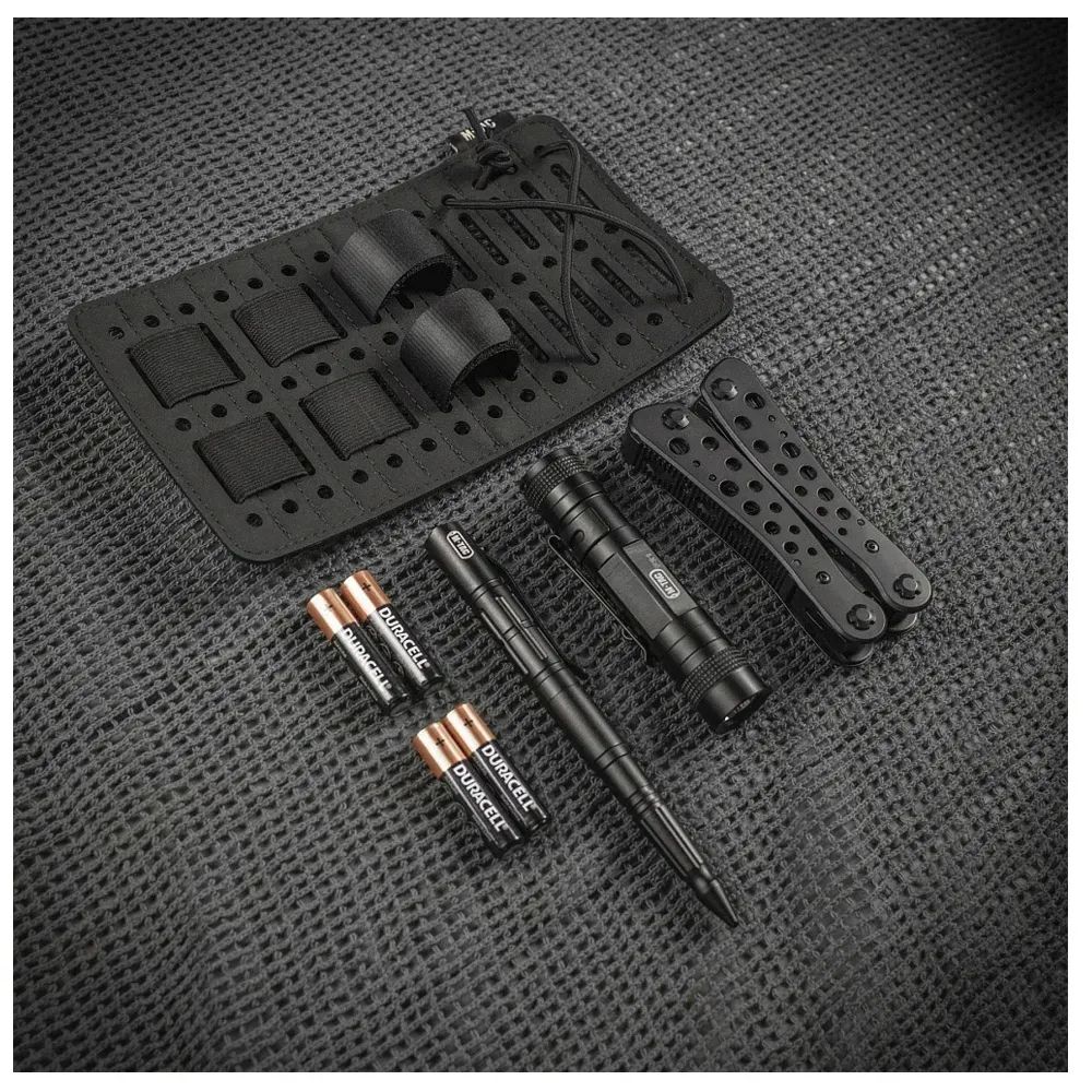 panel-modulowy-insert-molle-11x19-5-laser-m-tac