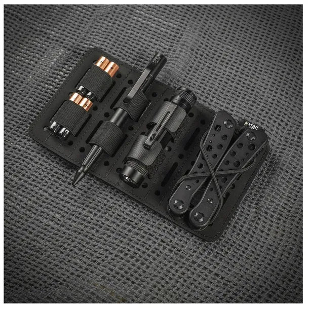 panel-modulowy-insert-molle-11x19-5-laser-m-tac-zawiera-baterie-nie