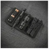 panel-modulowy-insert-molle-11x19-5-laser-m-tac-zawiera-baterie-nie
