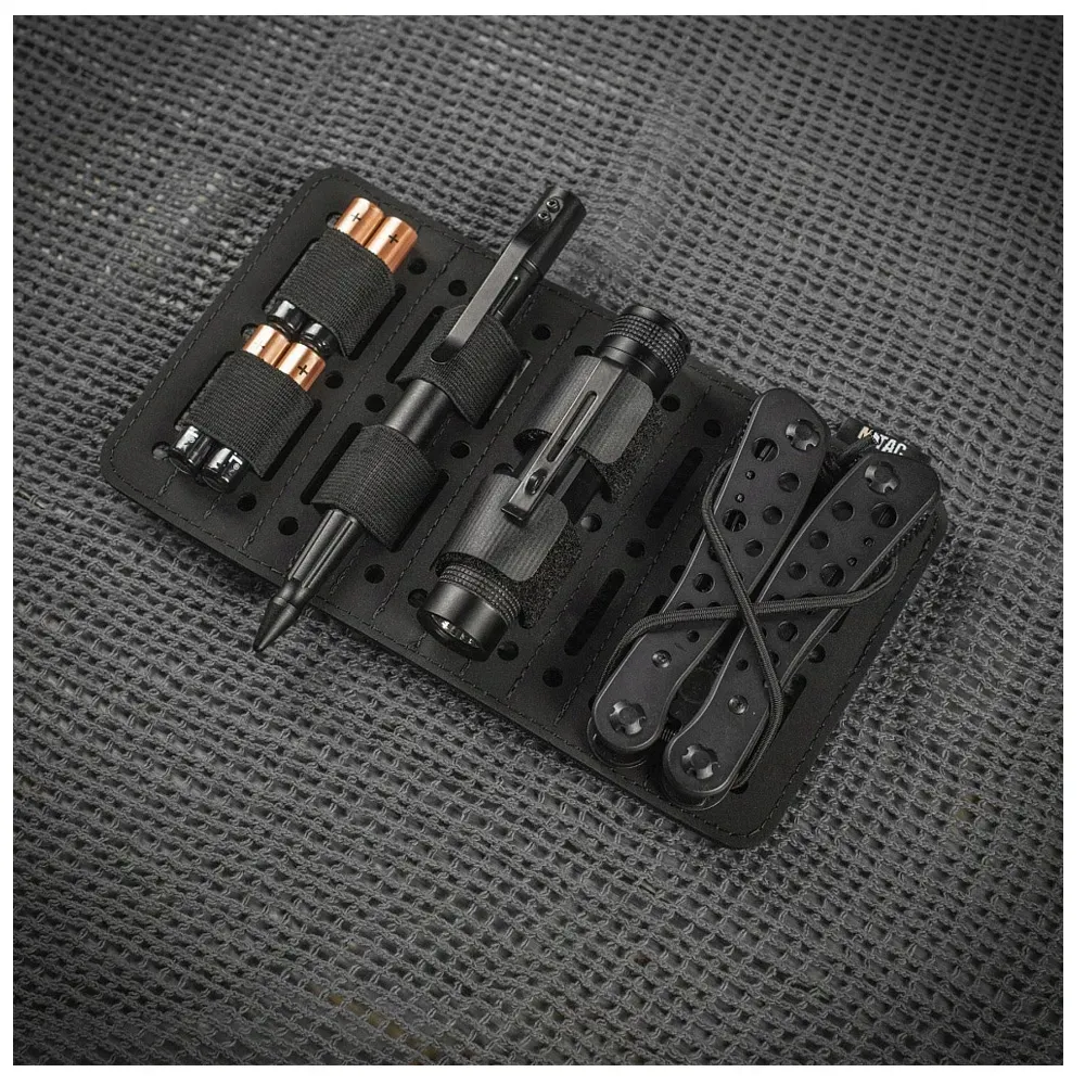 panel-modulowy-insert-molle-11x19-5-laser-m-tac