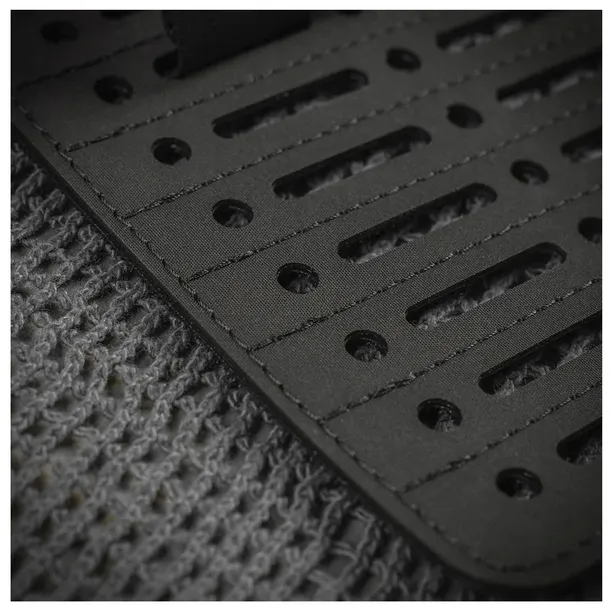 panel-modulowy-insert-molle-11x19-5-laser-m-tac-stan-nowy-marka-m-tac