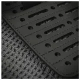 panel-modulowy-insert-molle-11x19-5-laser-m-tac-stan-nowy-marka-m-tac