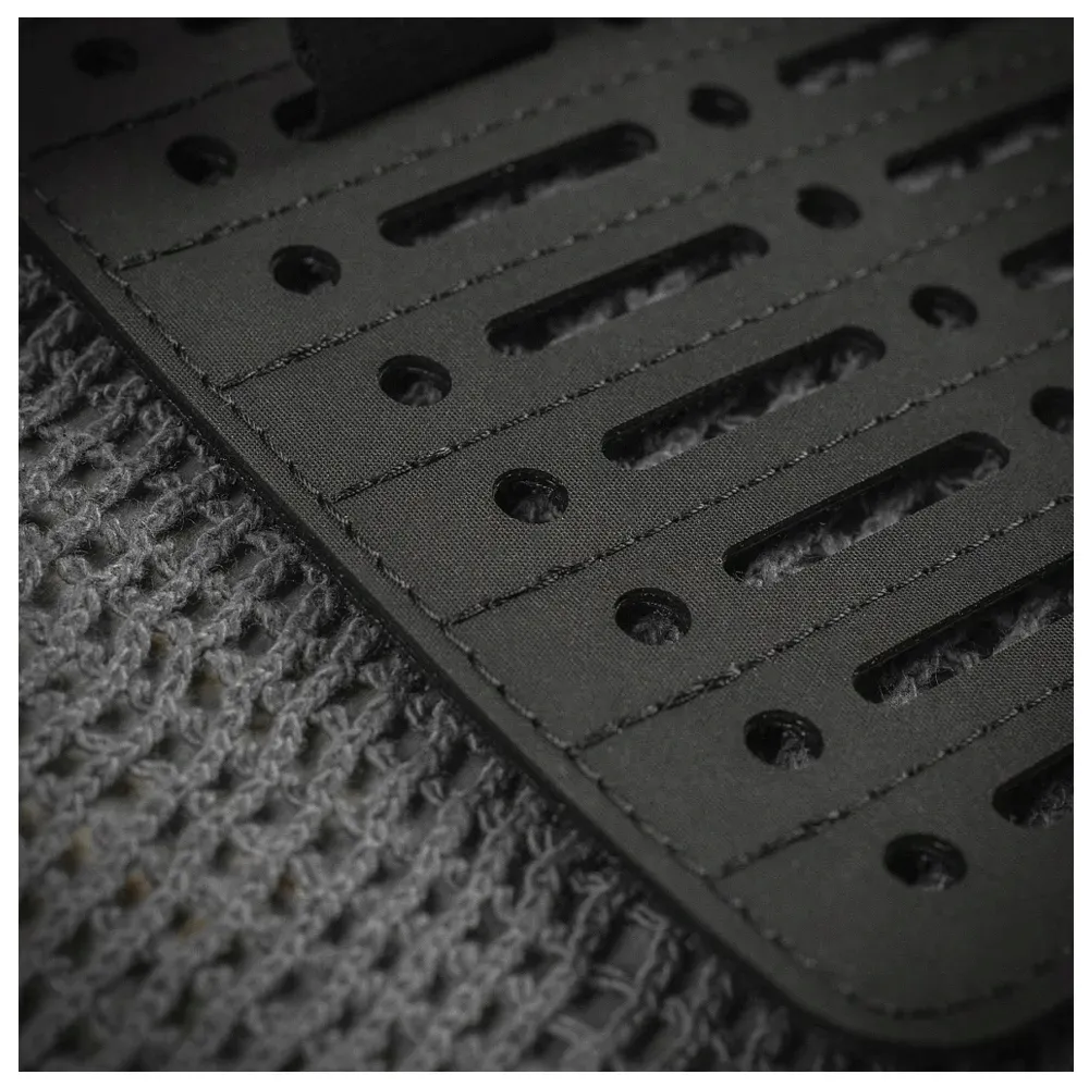 panel-modulowy-insert-molle-11x19-5-laser-m-tac