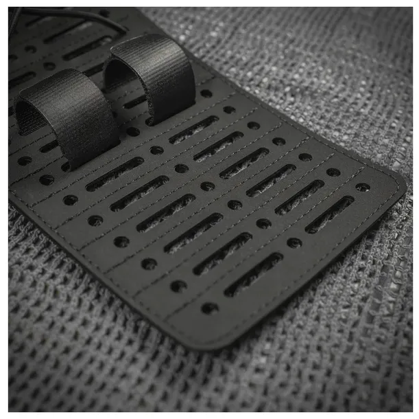 panel-modulowy-insert-molle-11x19-5-laser-m-tac-stan-nowy-kod-producenta-10201002