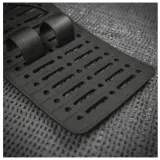 panel-modulowy-insert-molle-11x19-5-laser-m-tac-stan-nowy-kod-producenta-10201002