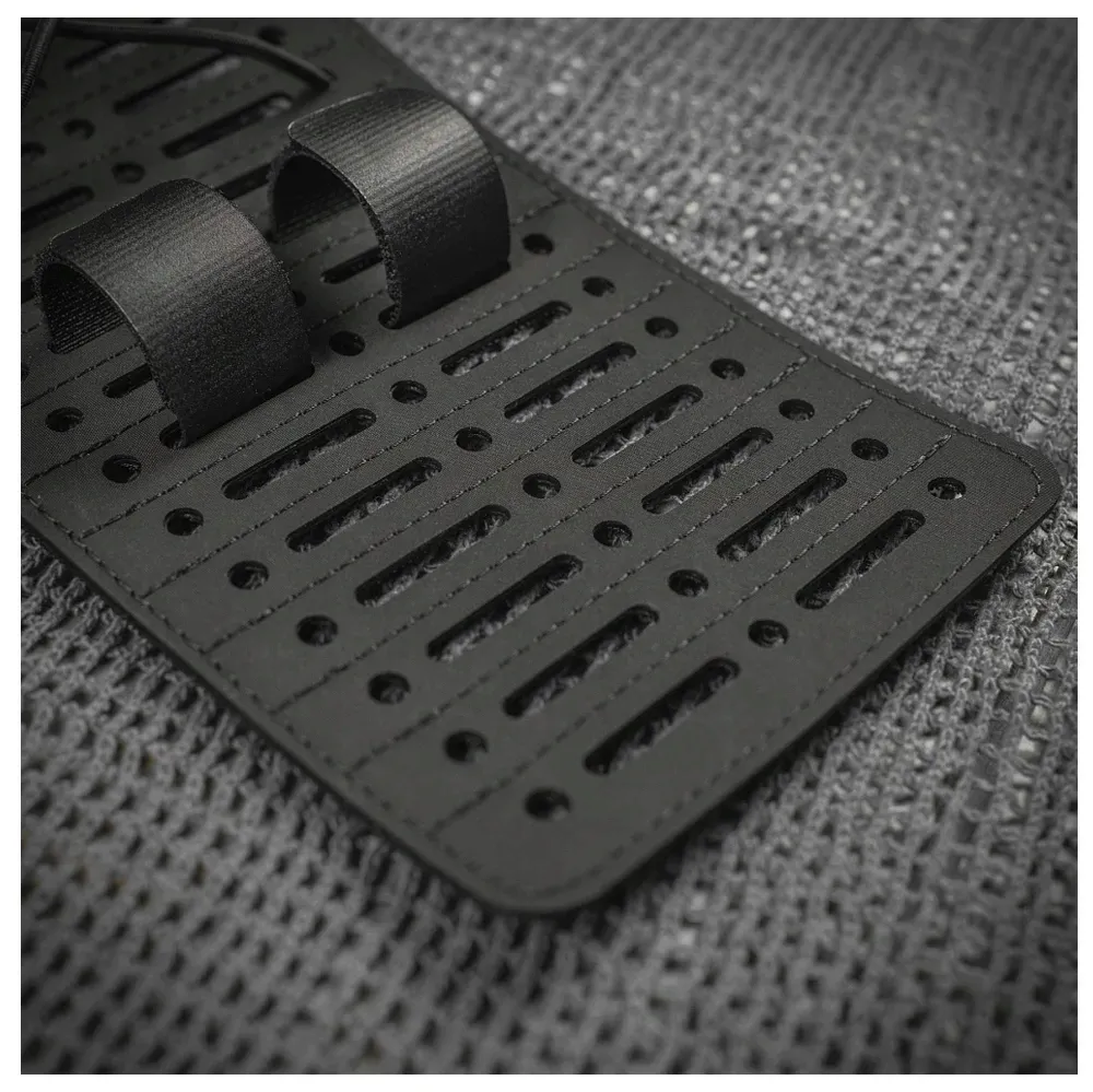 panel-modulowy-insert-molle-11x19-5-laser-m-tac