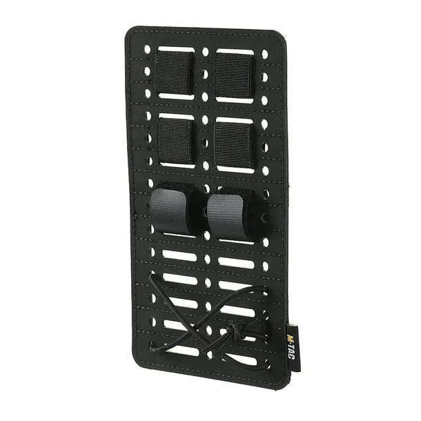 panel-modulowy-insert-molle-11x19-5-laser-m-tac-stan-nowy-model-molle-laser-cut