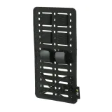 panel-modulowy-insert-molle-11x19-5-laser-m-tac-stan-nowy-model-molle-laser-cut