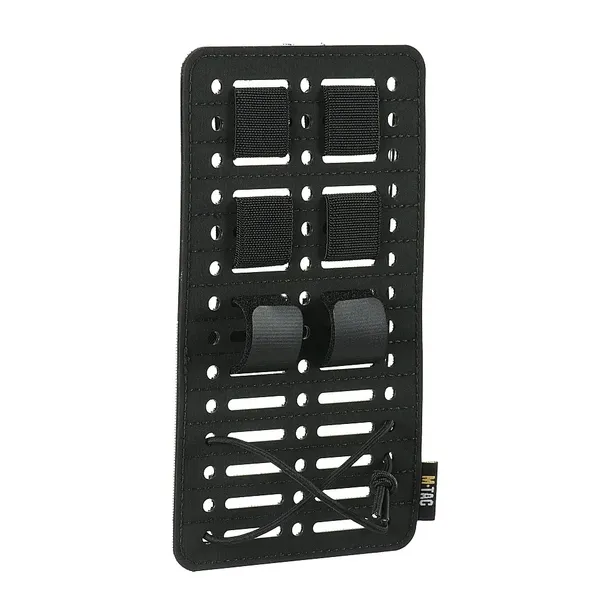panel-modulowy-insert-molle-11x19-5-laser-m-tac-stan-nowy-wyrob-medyczny-nie