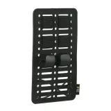 panel-modulowy-insert-molle-11x19-5-laser-m-tac-stan-nowy-wyrob-medyczny-nie