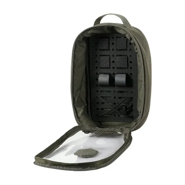 panel-modulowy-insert-molle-11x19-5-laser-m-tac-stan-nowy-rodzaj-akcesoria