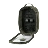 panel-modulowy-insert-molle-11x19-5-laser-m-tac-stan-nowy-rodzaj-akcesoria