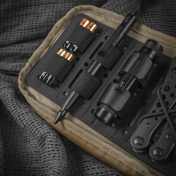panel-modulowy-insert-molle-11x19-5-laser-m-tac-stan-nowy-zawiera-baterie-nie
