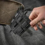 panel-modulowy-insert-molle-11x19-5-laser-m-tac-marka-m-tac-stan-nowy