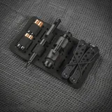 panel-modulowy-insert-molle-11x19-5-laser-m-tac-marka-m-tac-kod-producenta-10201002
