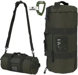 torba-turystyczna-wojskowa-molle-operacyjna-round-12-l-mfh-olive-gratis