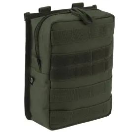 ladownica-kieszen-cross-molle-brandit-olive