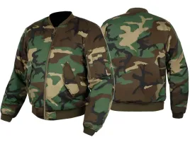 mil-tec-kurtka-pilotka-ma1-flyers-flek-moro-woodland-s