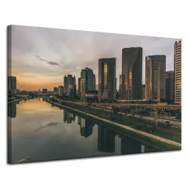 obraz-na-plotnie-architektura-sao-paulo-120x80-brazylia-ameryka-poludniowa
